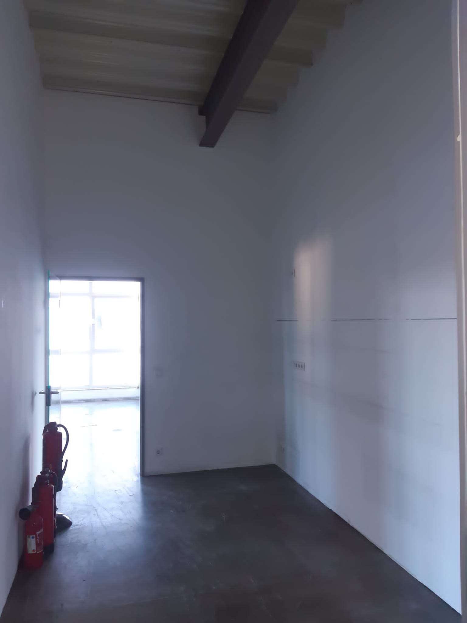 Essen-Bergerhausen // Büroeinheit zu vermieten