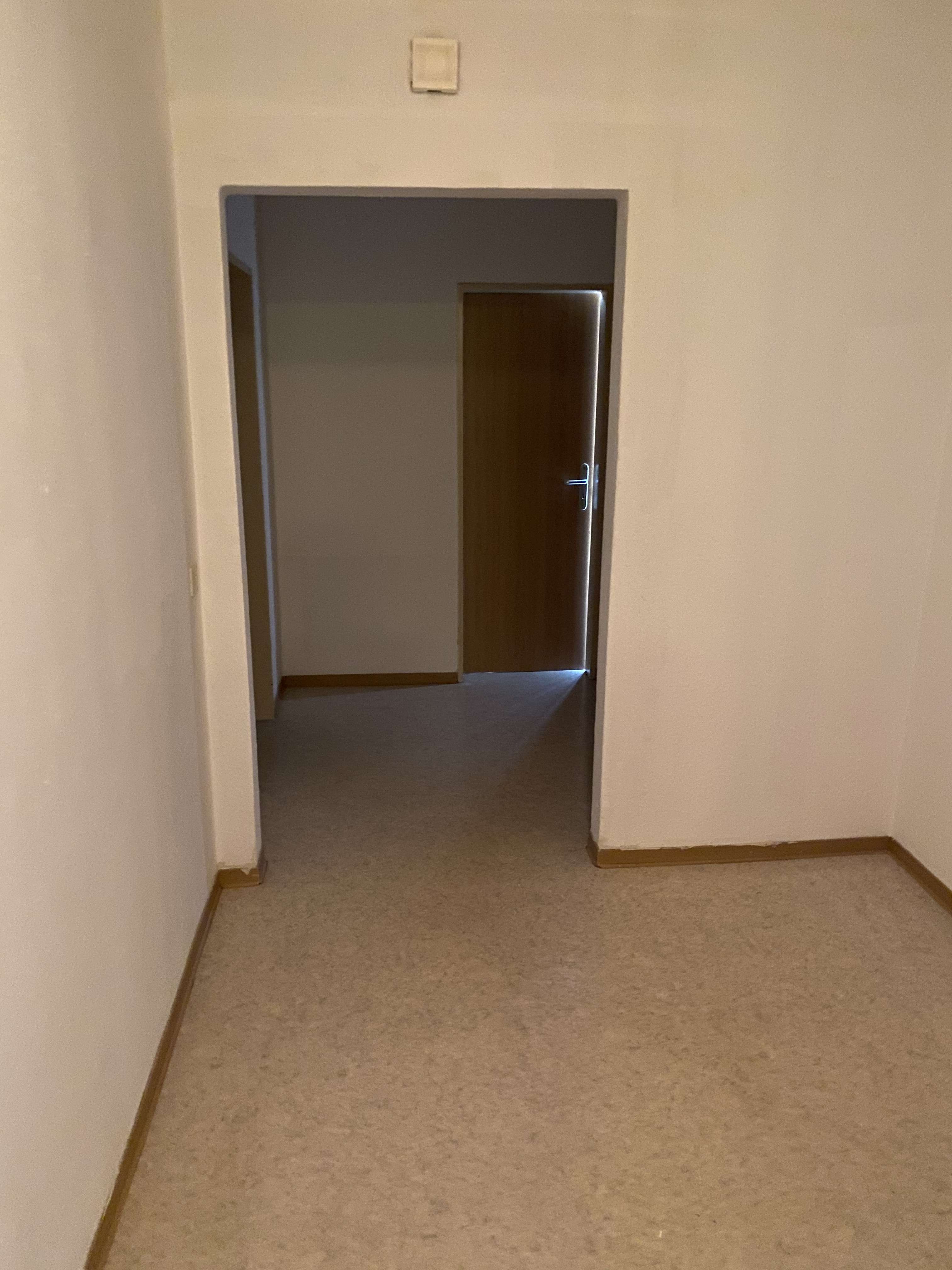 Meppen // Wohn- und Gewerbeeinheit zu verkaufen