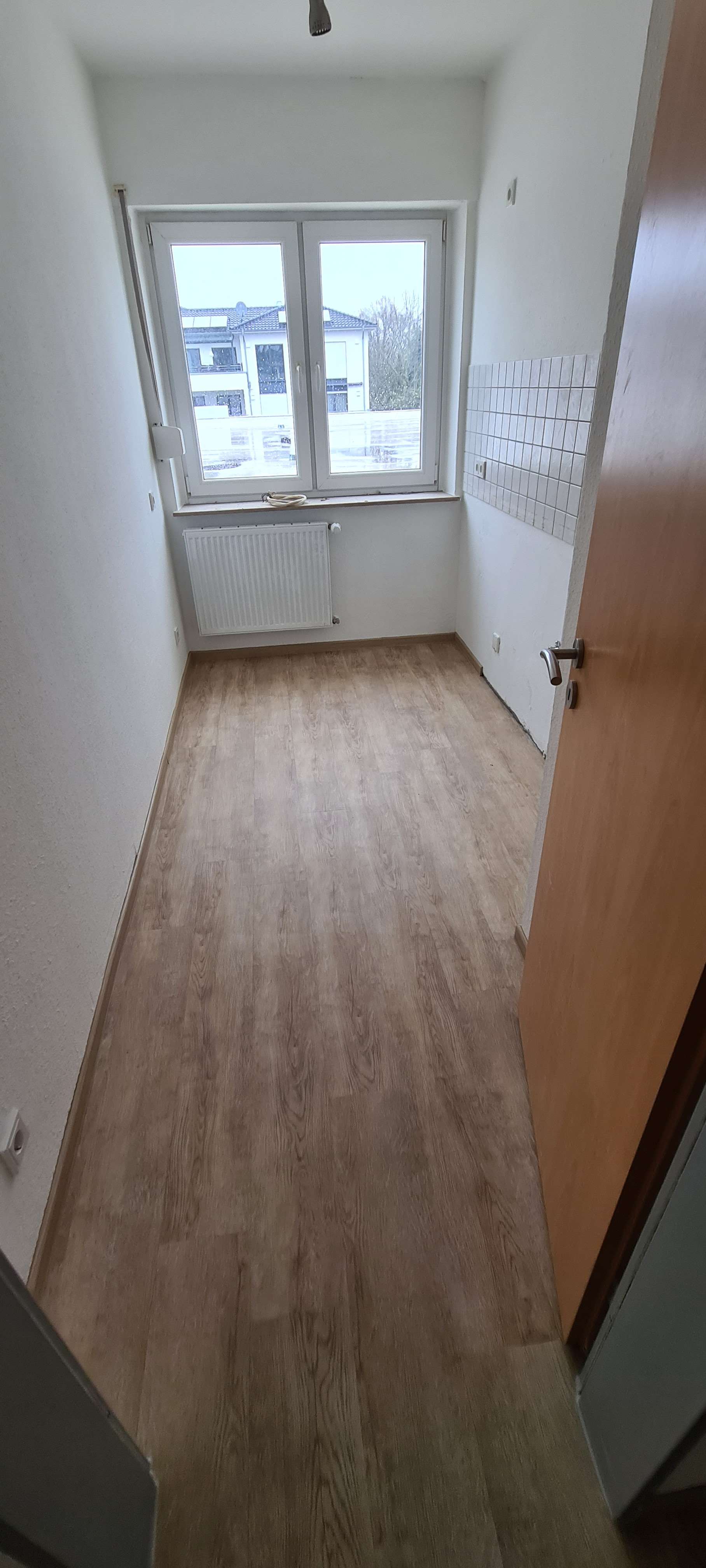 Meppen // Wohn- und Gewerbeeinheit zu verkaufen