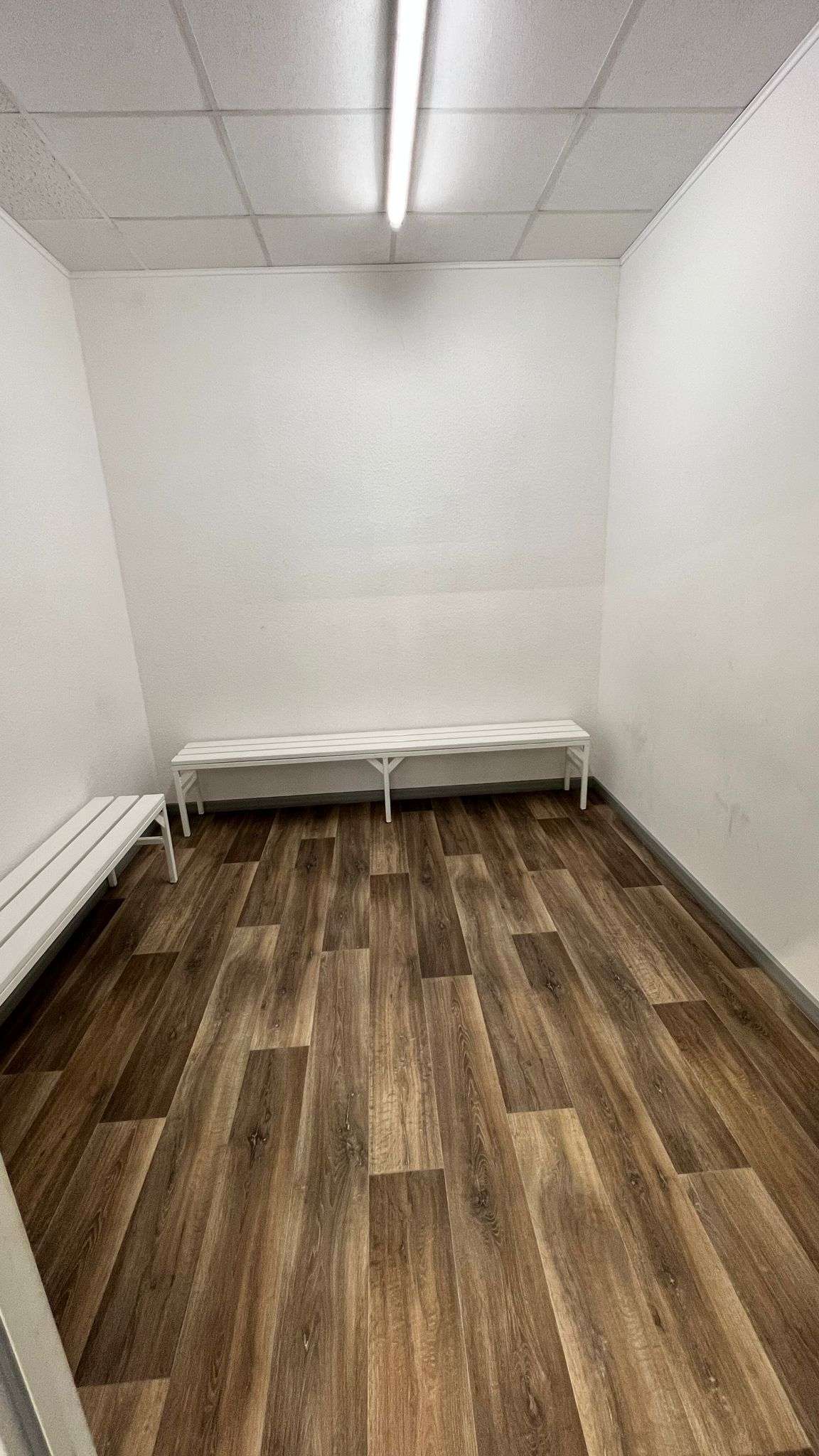 Meppen // Wohn- und Gewerbeeinheit zu verkaufen