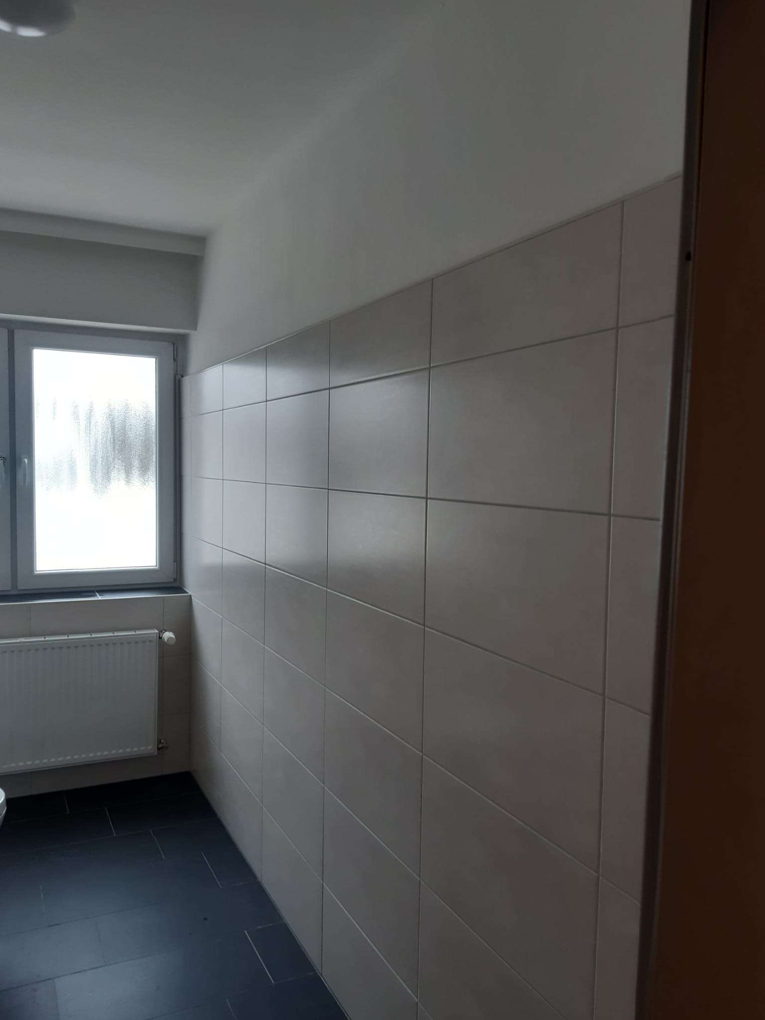 Meppen // Wohn- und Gewerbeeinheit zu verkaufen