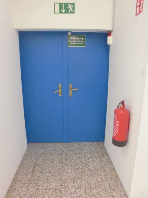 Brunsbüttel // Gepflegtes Wohn- und Geschäftshaus zu verkaufen