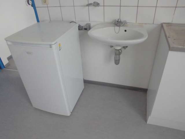 Brunsbüttel // Gepflegtes Wohn- und Geschäftshaus zu verkaufen