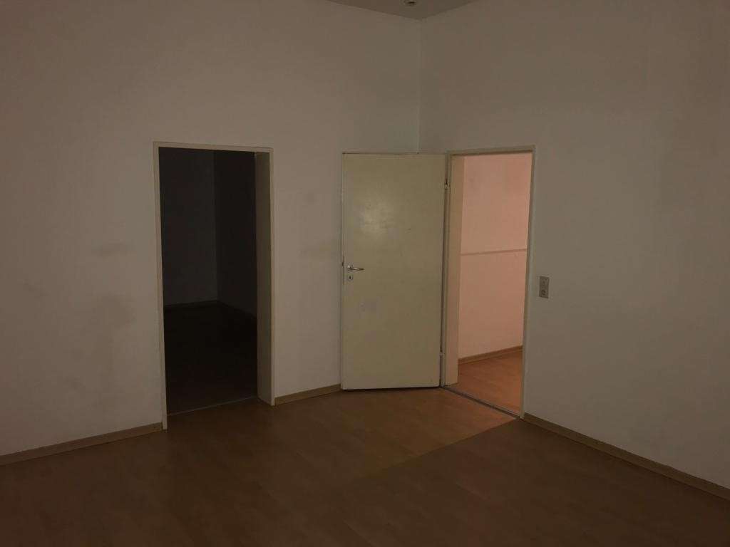 Brunsbüttel // Gepflegtes Wohn- und Geschäftshaus zu verkaufen