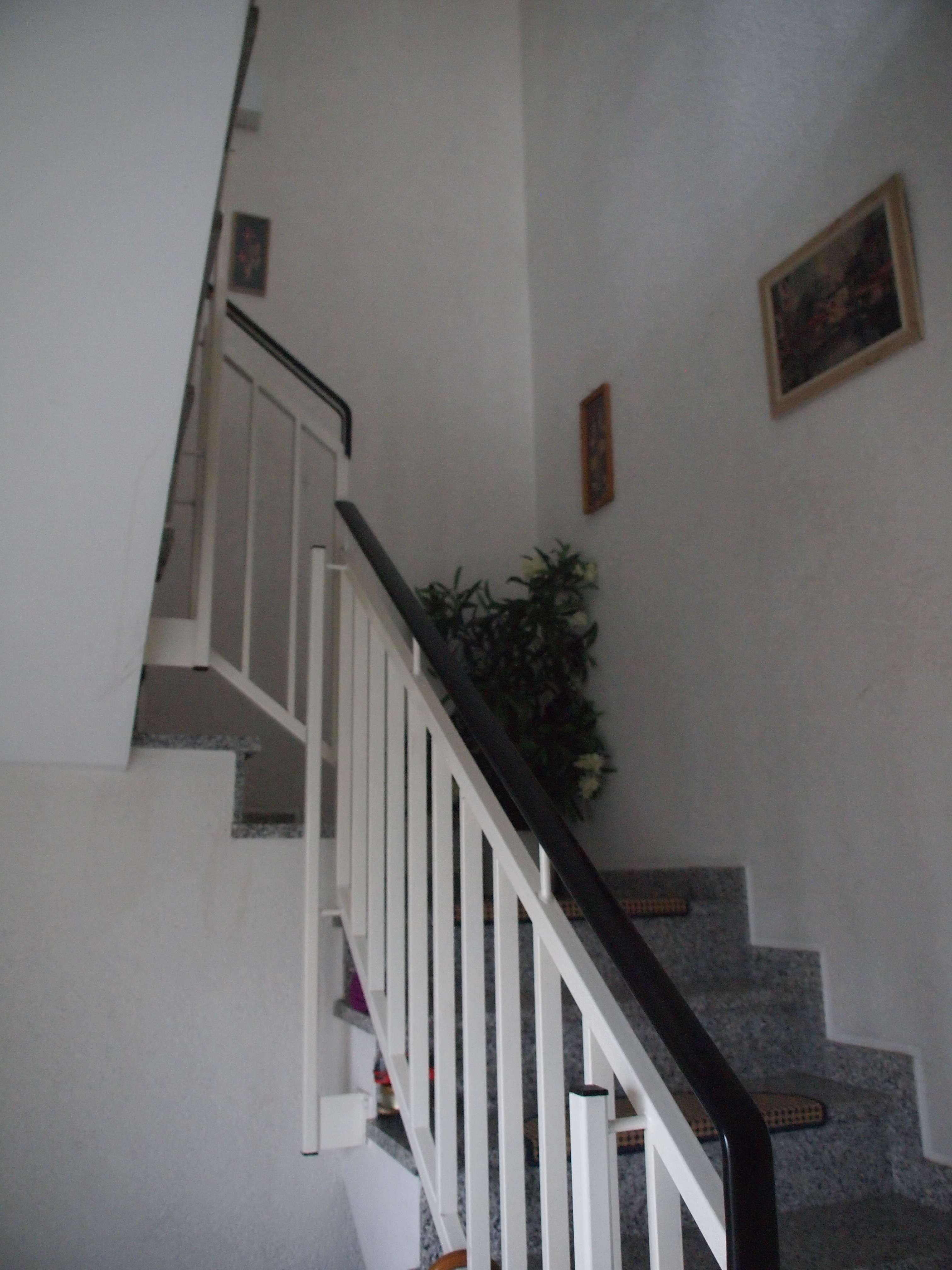 Gladbeck // Wohn- und Gewerbefläche zu verkaufen