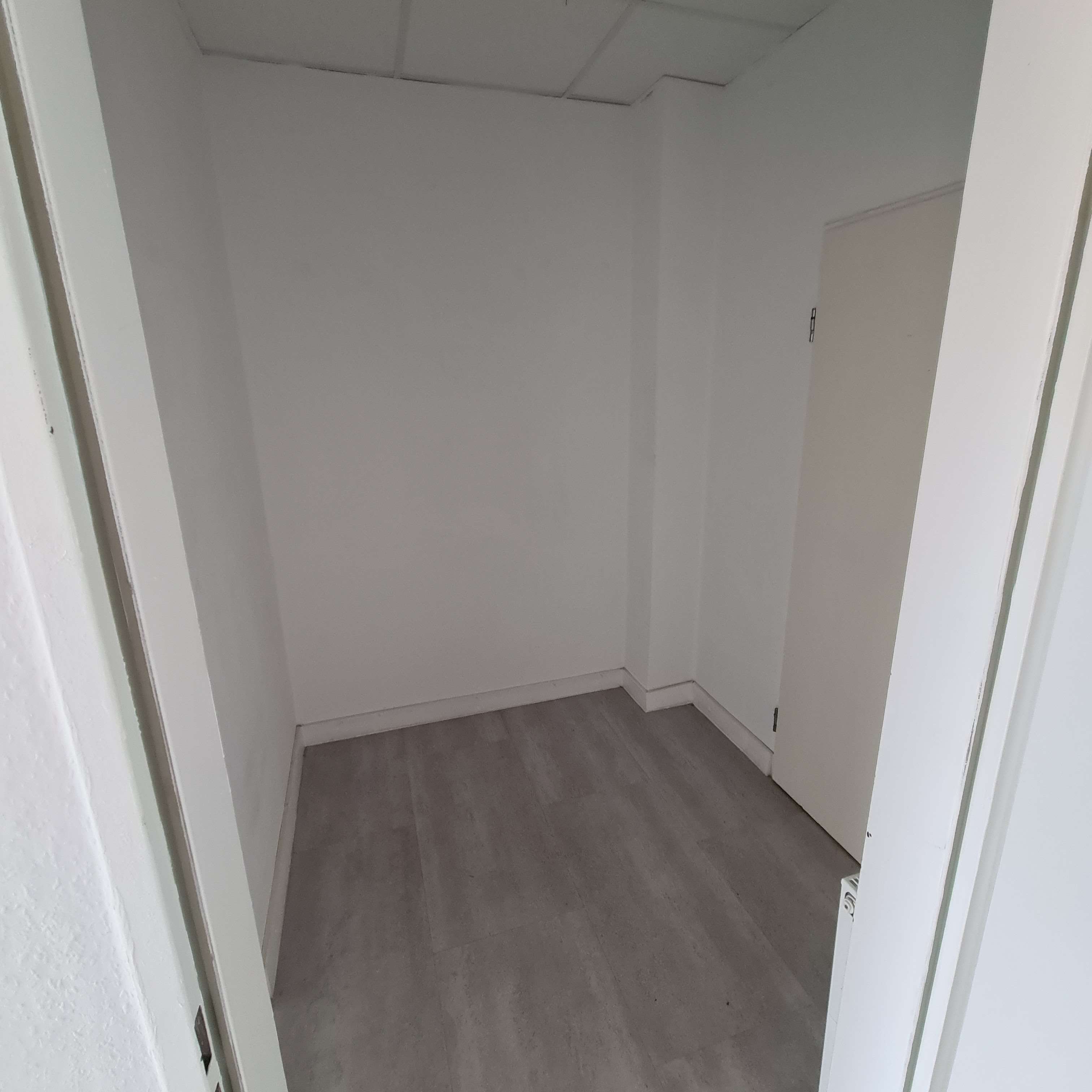 Sehnde // Schöne helle 3 ZKB Wohnung (105) zu vermieten