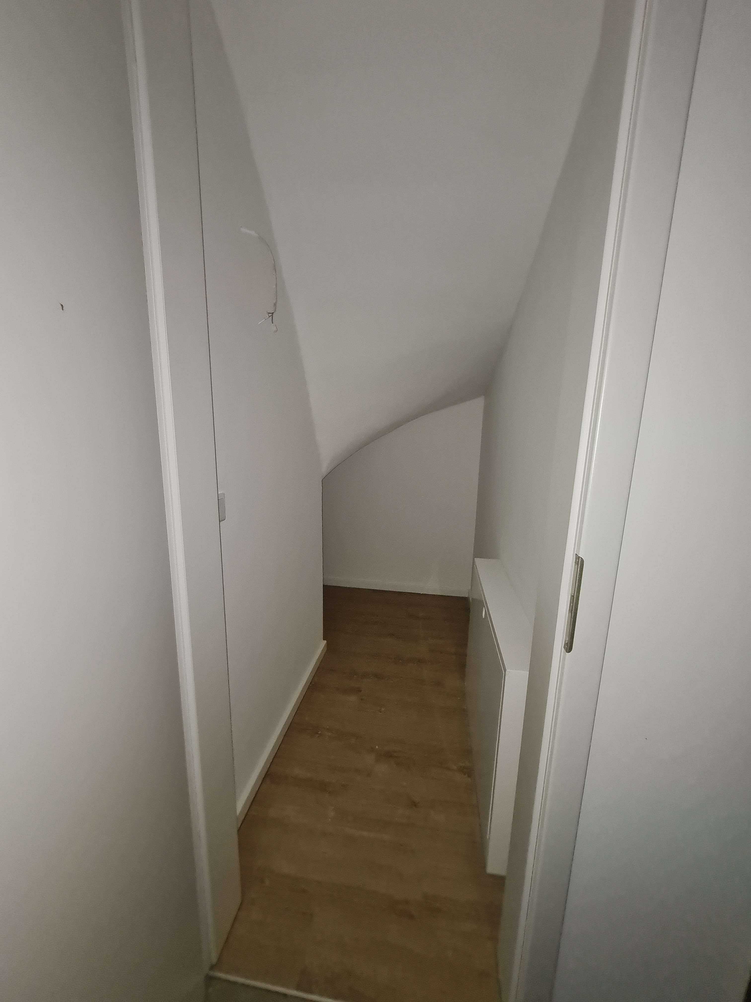 Schöne Erdgeschosswohnungen (001) in Telgte