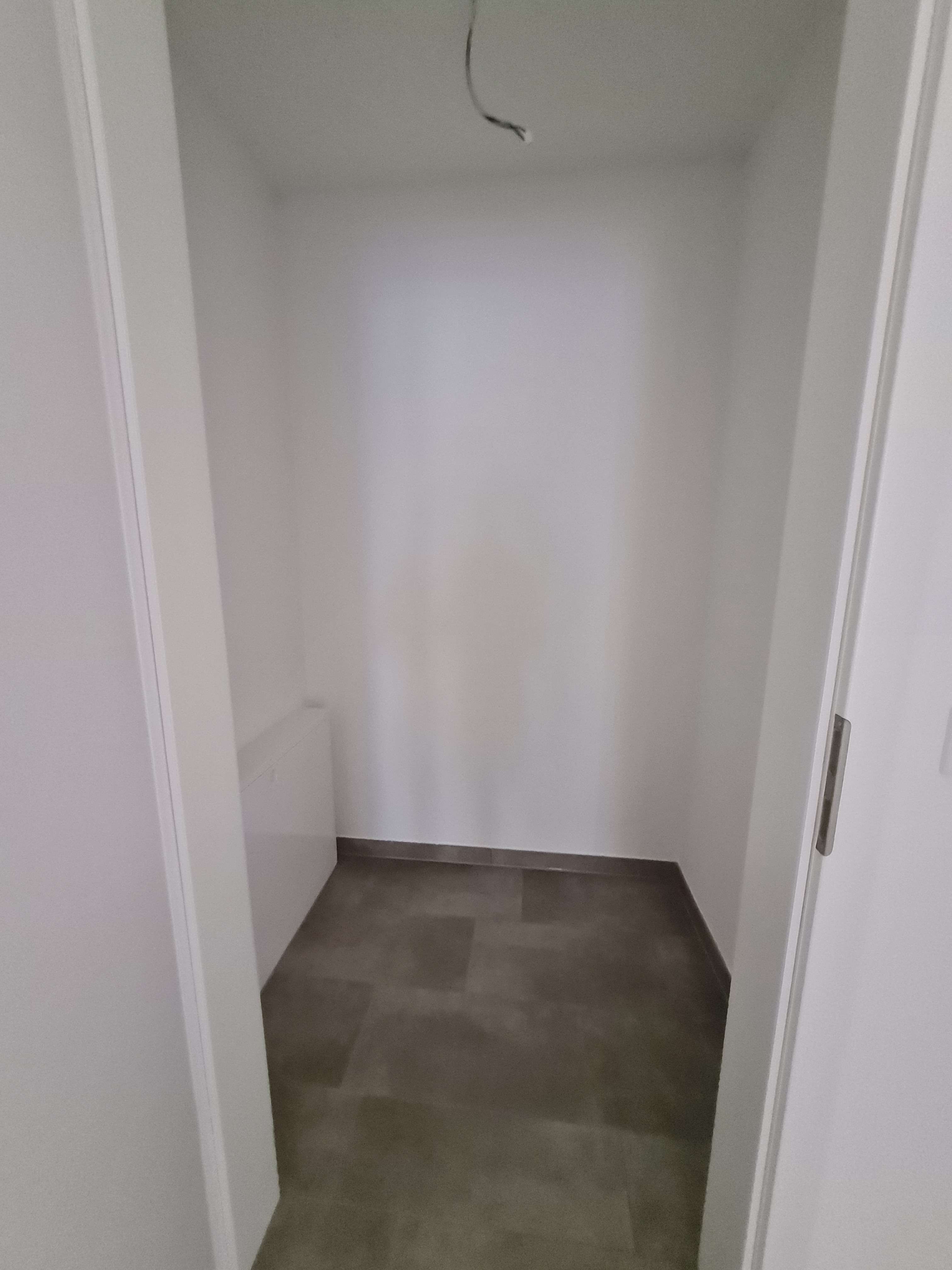 Schöne Erdgeschosswohnungen (001) in Telgte